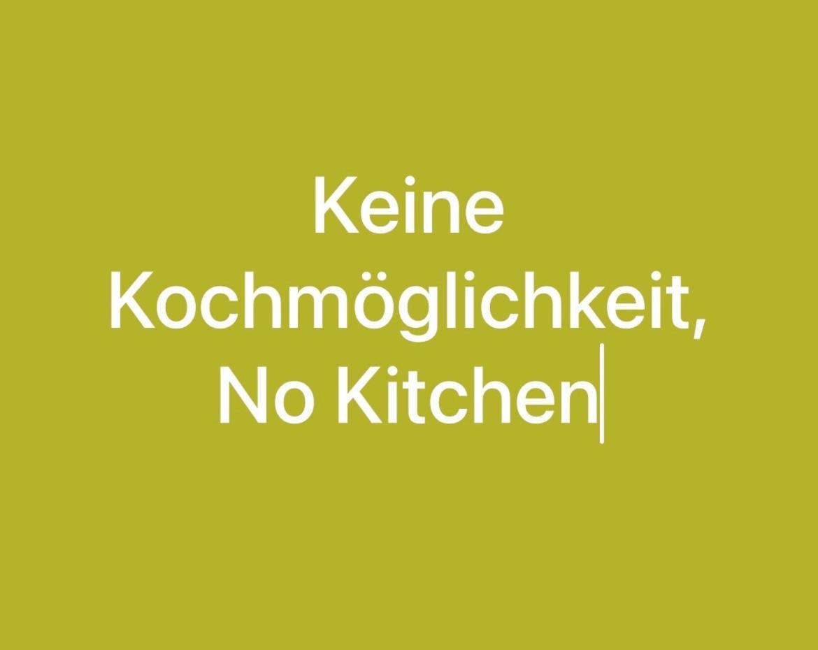 Bed and Breakfast Haus Bodenwinkler Grobming Esterno foto
